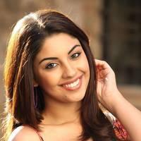Actress Richa Gangopadhyay Hot Images | Picture 431498
