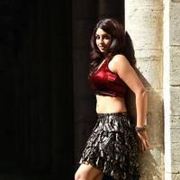 Actress Richa Gangopadhyay Hot Images | Picture 431513