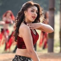 Actress Richa Gangopadhyay Hot Images | Picture 431533