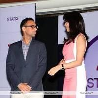 Genelia D Souza - Genelia launches Myntra Star N Style Photos | Picture 431414