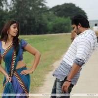 Mirchi Heroine Richa Gangopadhyay Hot Pictures | Picture 431958