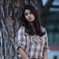Mirchi Heroine Richa Gangopadhyay Hot Pictures | Picture 431974