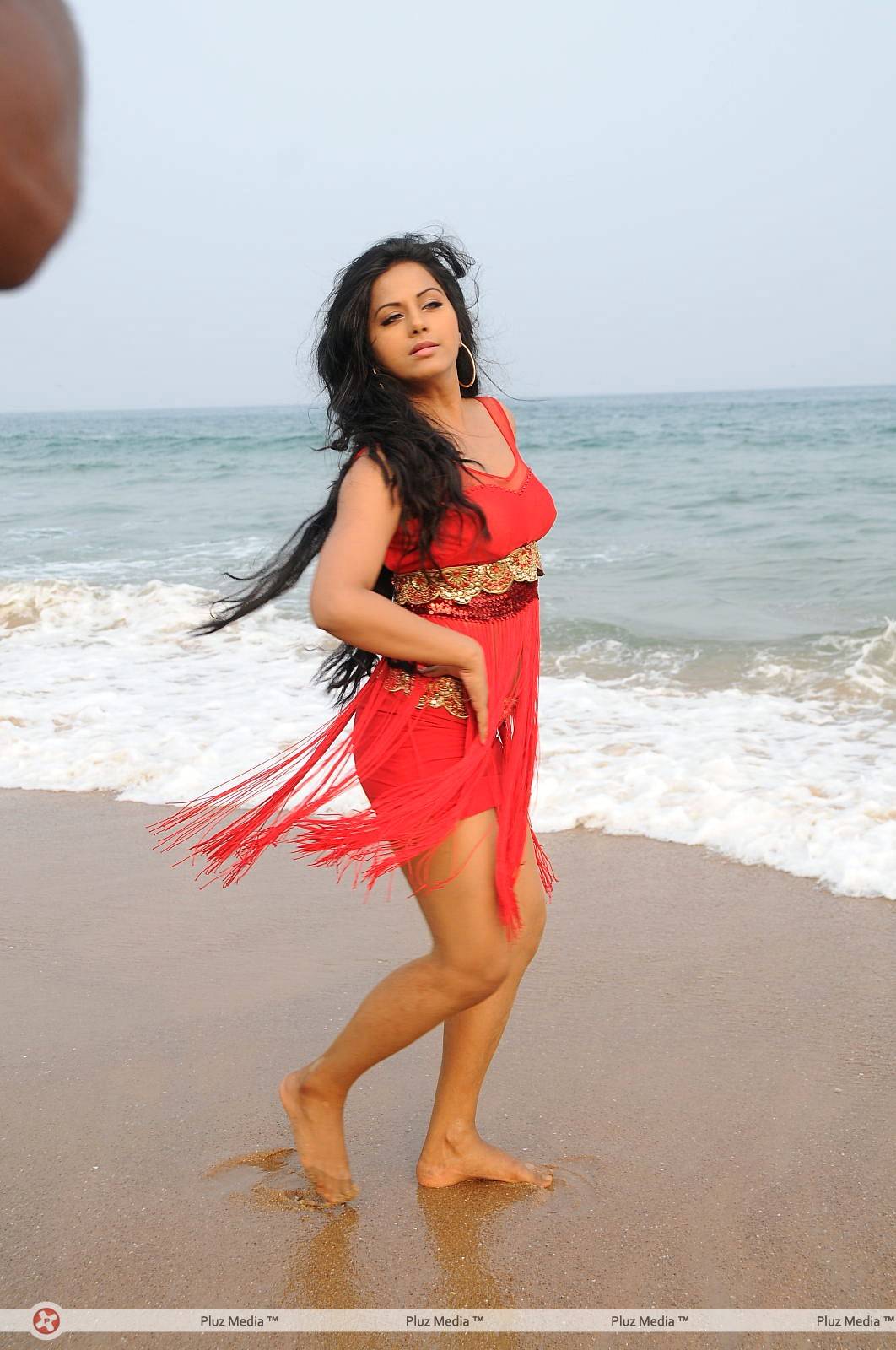 Rachana Mourya New Hot Images | Picture 431873