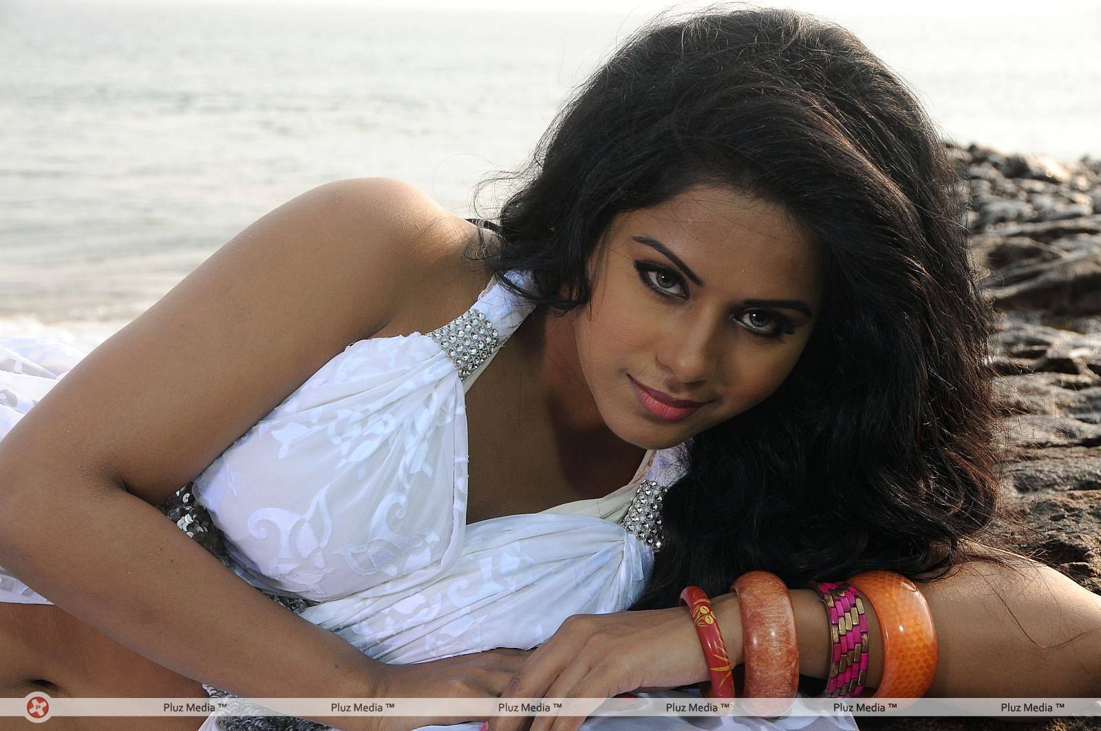 Rachana Mourya New Hot Images | Picture 431895