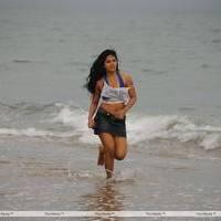Rachana Mourya New Hot Images | Picture 431859