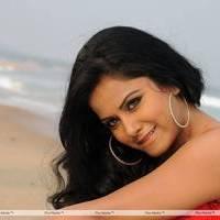 Rachana Mourya New Hot Images | Picture 431882