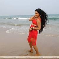 Rachana Mourya New Hot Images | Picture 431883