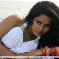 Rachana Mourya New Hot Images | Picture 431895