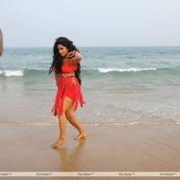 Rachana Mourya New Hot Images | Picture 431914