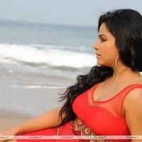 Rachana Mourya New Hot Images | Picture 431919