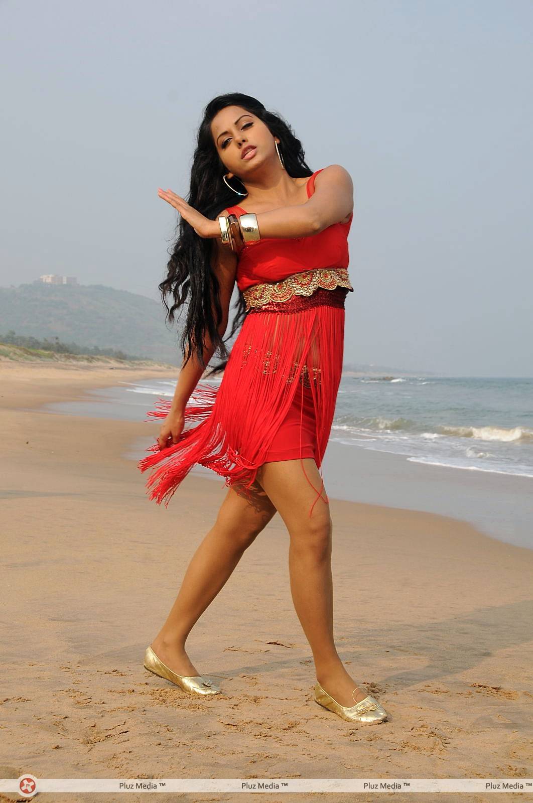 Rachana Mourya New Hot Images | Picture 431833
