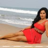 Rachana Mourya New Hot Images | Picture 431786