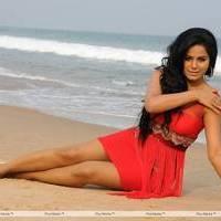 Rachana Mourya New Hot Images | Picture 431803