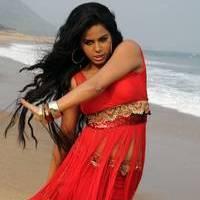 Rachana Mourya New Hot Images | Picture 431807
