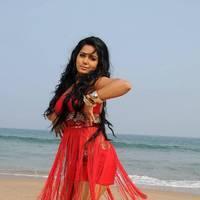 Rachana Mourya New Hot Images | Picture 431814