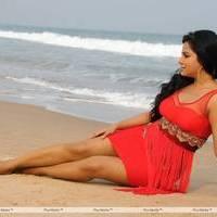 Rachana Mourya New Hot Images | Picture 431825