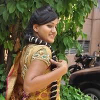 Swathi (Actress) - Swathi Launches Trendz Exhibition Stills | Picture 432617