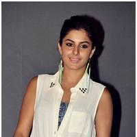 Isha Talwar - Action 3D Movie Audio Launch | Picture 437223