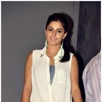 Isha Talwar - Action 3D Movie Audio Launch | Picture 437225