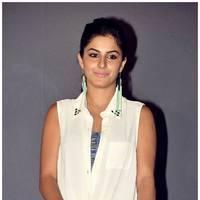 Isha Talwar - Action 3D Movie Audio Launch | Picture 437246