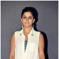 Isha Talwar - Action 3D Movie Audio Launch | Picture 437256