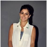 Isha Talwar - Action 3D Movie Audio Launch | Picture 437265