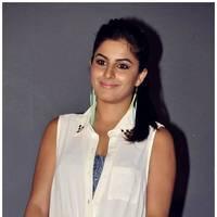 Isha Talwar - Action 3D Movie Audio Launch | Picture 437273