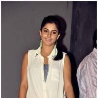 Isha Talwar - Action 3D Movie Audio Launch | Picture 437313