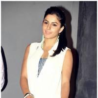 Isha Talwar - Action 3D Movie Audio Launch | Picture 437335