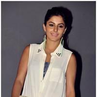 Isha Talwar - Action 3D Movie Audio Launch | Picture 437338