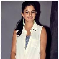 Isha Talwar - Action 3D Movie Audio Launch | Picture 437360