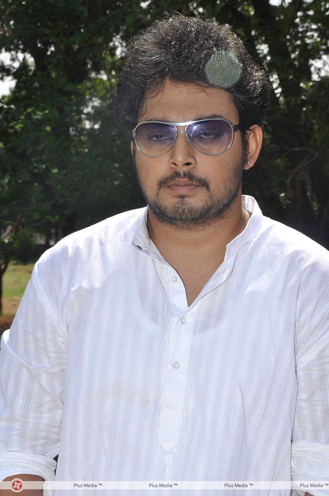 Tanish - Band Baaja Movie Opening Pictures | Picture 436463