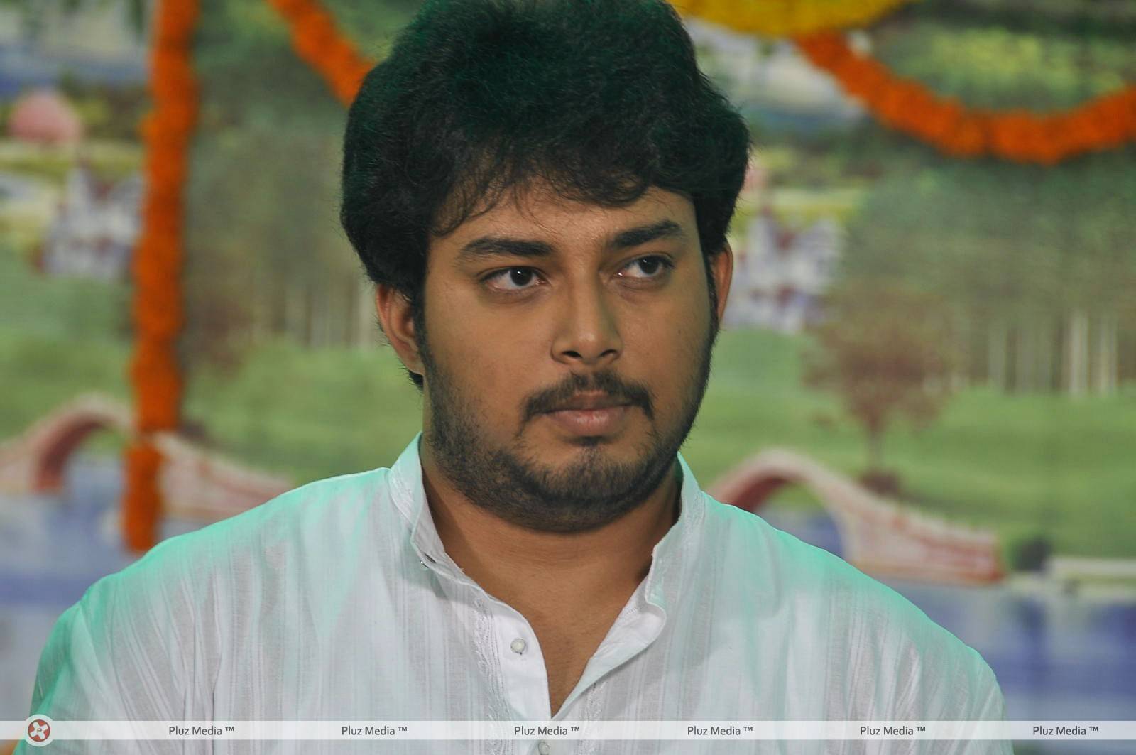 Tanish - Band Baaja Movie Opening Pictures | Picture 436479