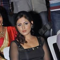 Madhu Shalini Hot Images at Park Audio Release | Picture 436367