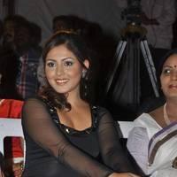 Madhu Shalini Hot Images at Park Audio Release | Picture 436416