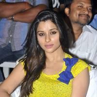Madhurima At Park Movie Audio Launch Pictures | Picture 436238