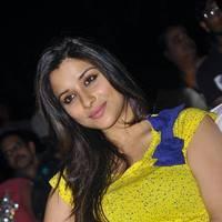 Madhurima At Park Movie Audio Launch Pictures | Picture 436243