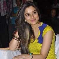 Madhurima At Park Movie Audio Launch Pictures | Picture 436251