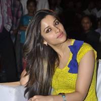Madhurima At Park Movie Audio Launch Pictures | Picture 436254