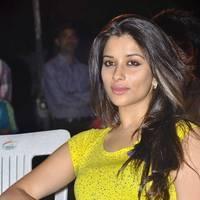 Madhurima At Park Movie Audio Launch Pictures | Picture 436255