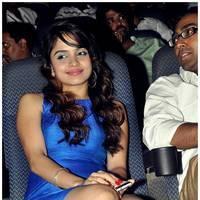 Sheena at Action 3D Audio Launch Pictures | Picture 437479