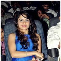 Sheena at Action 3D Audio Launch Pictures | Picture 437484