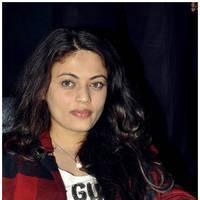 Sneha Ullal at Action 3D Audio Launch Pictures | Picture 437381