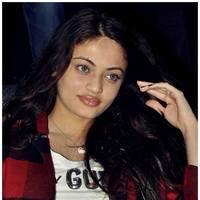 Sneha Ullal at Action 3D Audio Launch Pictures | Picture 437395