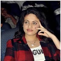 Sneha Ullal at Action 3D Audio Launch Pictures | Picture 437396