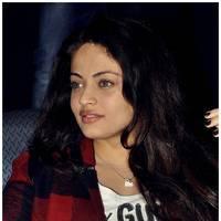 Sneha Ullal at Action 3D Audio Launch Pictures | Picture 437407