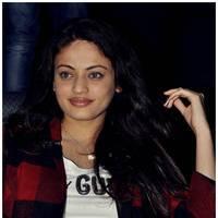 Sneha Ullal at Action 3D Audio Launch Pictures | Picture 437409