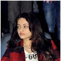 Sneha Ullal at Action 3D Audio Launch Pictures | Picture 437411