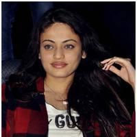 Sneha Ullal at Action 3D Audio Launch Pictures | Picture 437416