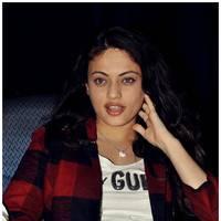 Sneha Ullal at Action 3D Audio Launch Pictures | Picture 437420